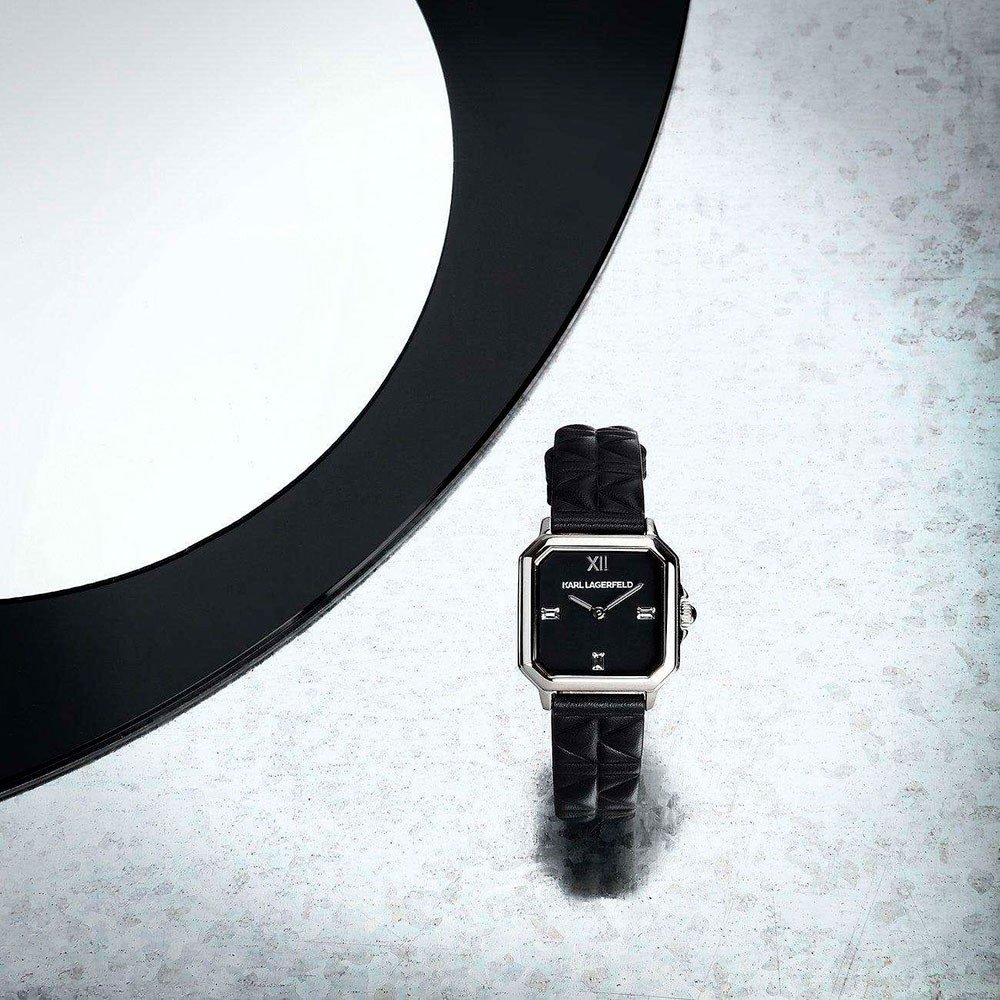 Karl Lagerfeld R0551102502